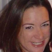 Courtenay Walsh's photo