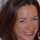 Courtenay Walsh