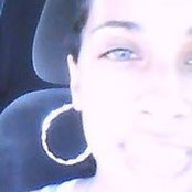 Foto von Jazmin Miyah