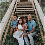Nora Rodriguez's photo