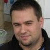 Patrick Thielen's photo