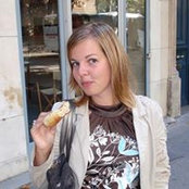 Foto von Mie Nyland