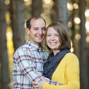 Ashley D'Alessandro's photo
