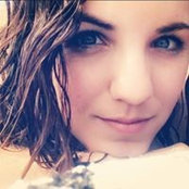 Foto von Stephanie Smith