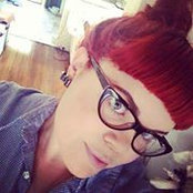 Nicole Perlenfein's photo