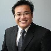 Brandon Tong's photo
