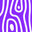 Gautier Design Ltd