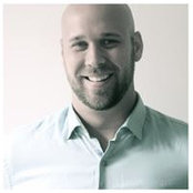 Nick Achtien's photo