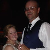 Cristy Nelson's photo