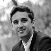 Serge Grossman's photo