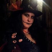 Tiffany Deckers foto