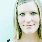 Kellen Strickland's photo
