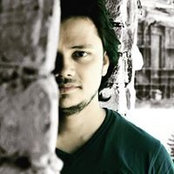 Nitish Shukla's photo
