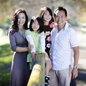 Frank Tsai's photo