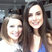 Bryony Culbertson's photo