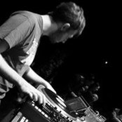 Giulio Pecorella's photo