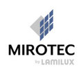 Profilbild von Mirotec Glas- und Metallbau GmbH