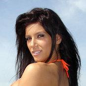 Foto de Dora Carpenter
