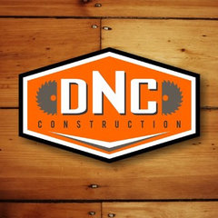 DNC construction