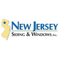 New Jersey Siding & Windows, Inc.'s profile photo