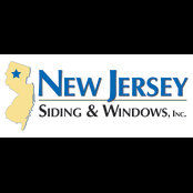 New Jersey Siding & Windows, Inc.'s photo