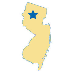New Jersey Siding & Windows, Inc.