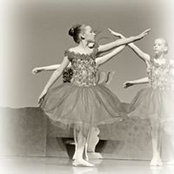 Kimberlee Johnson's photo