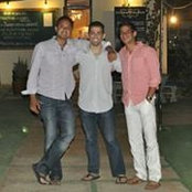 Manan Mehta's photo