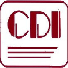 Corbett Development Inc