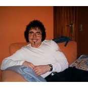 Foto von Harry Kluener