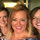 kelly_gray103
