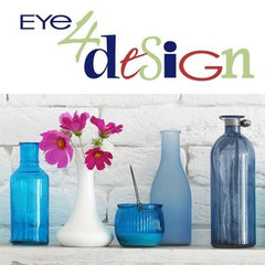 Eye4Design