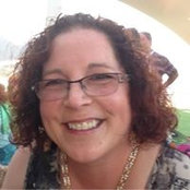Dorothy Strassner's photo