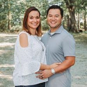 Kim Pham's photo