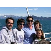 Bruce Yablon's photo