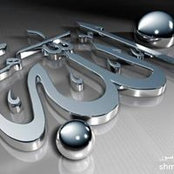 Hesham Talaat's photo
