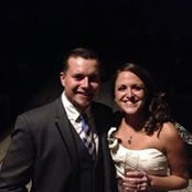 Chris Farrington's photo