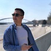 Foto von Gábor Markovics