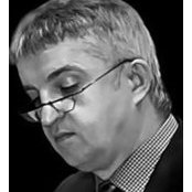 Юрий Беляцкий's photo