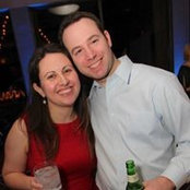 Leora Holzer's photo