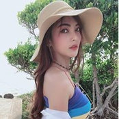 BeBen Pawina's photo
