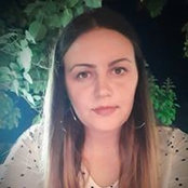 Инна Вълчанова's photo