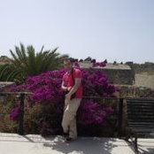 Sameh Nour's photo