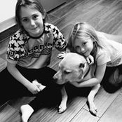 JJ Poland's photo
