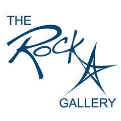 The Rock Star Gallery