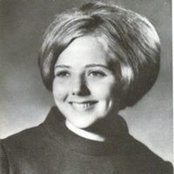 Barbara Bowdens foto