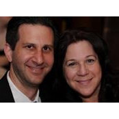 Leonard Gilbert's photo