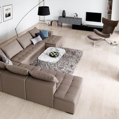BoConcept Brussels