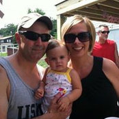 Carre Mcconnon's photo
