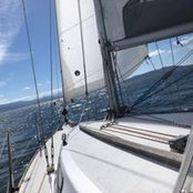 Ross Lilley's photo
